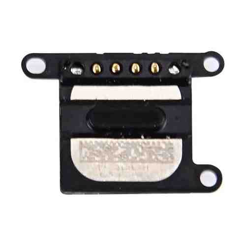 AUDIFONO IPHONE 7 PLUS